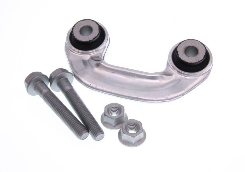 Maxgear 72-1097 - Spojovacia tyč -