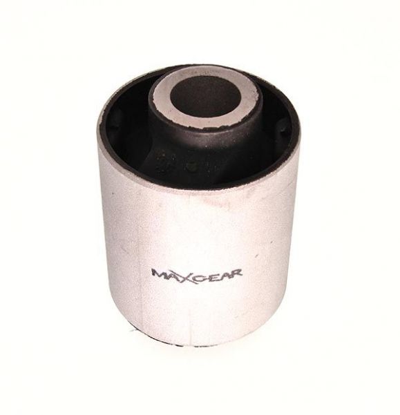 Maxgear 72-1352 - Uloženie -