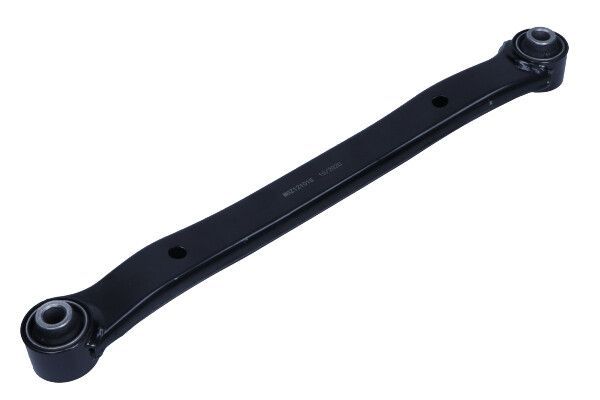 Maxgear 72-5295