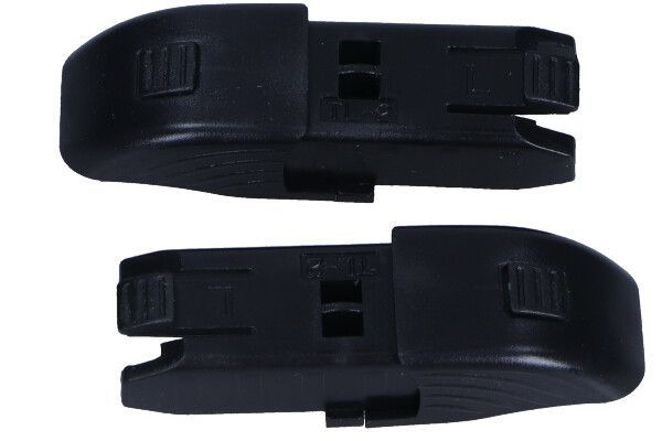 Maxgear 89-0045 -  -