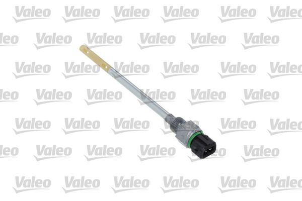 Valeo 366206