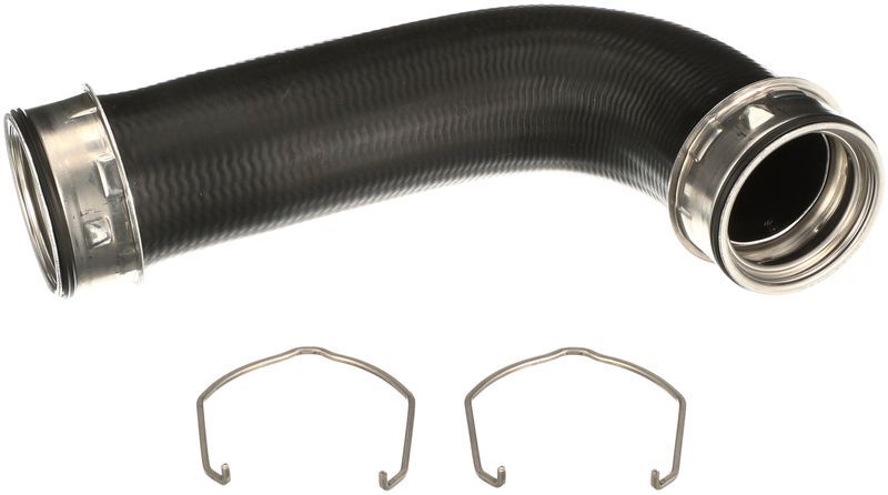 Gates 09-0277C -  -