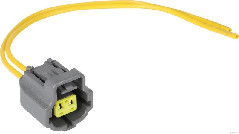 Elparts 51277435 -  -