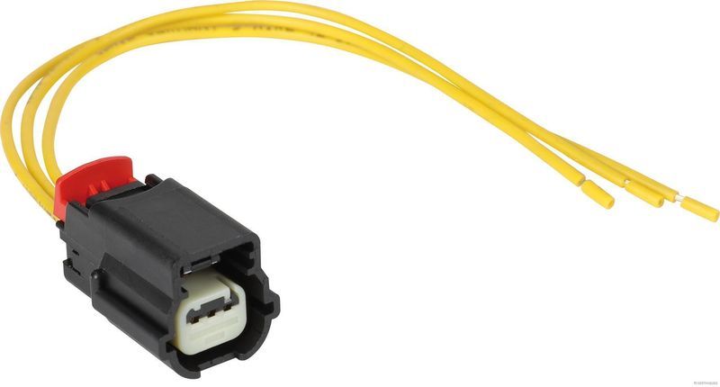 Elparts 51277441 -  -