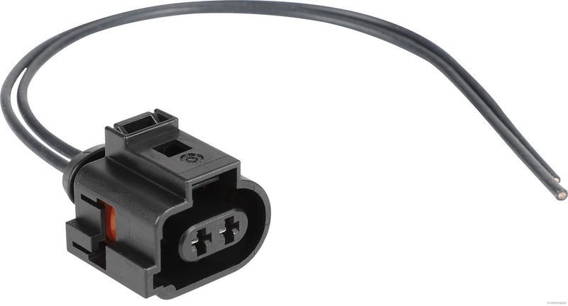 Elparts 51277443 -  -