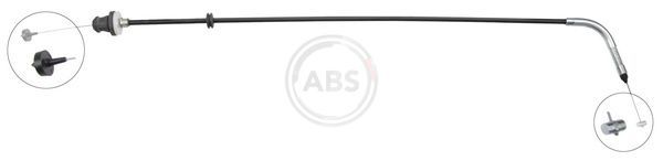 A.B.S. K37260 -  -