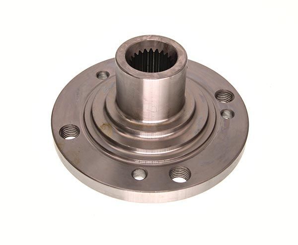 Maxgear 33-0498 -  -