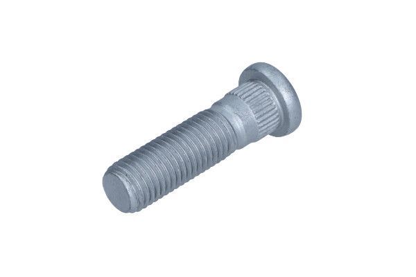 Maxgear 49-5091 -  -