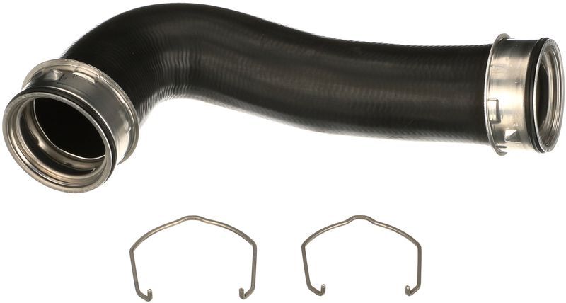 Gates 09-0205C -  -