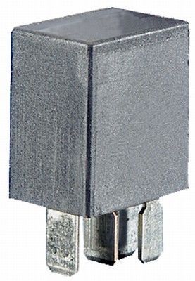 Hella 4RC 933 364-027 -  -