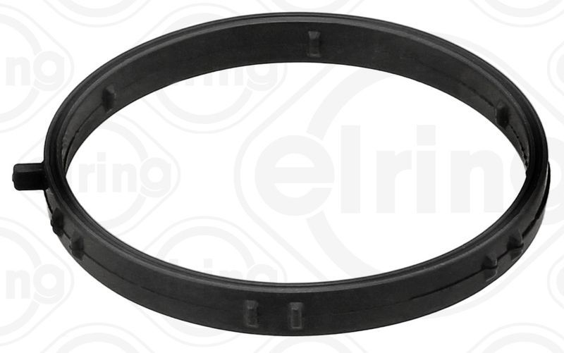 Elring 104.900 -  -