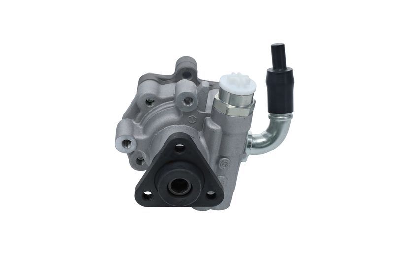 Bosch K S02 000 058 -  -