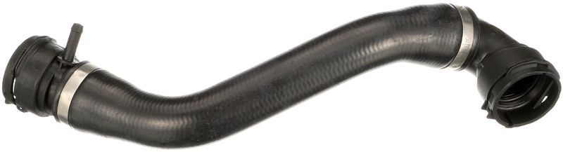 Gates 05-3606 -  -