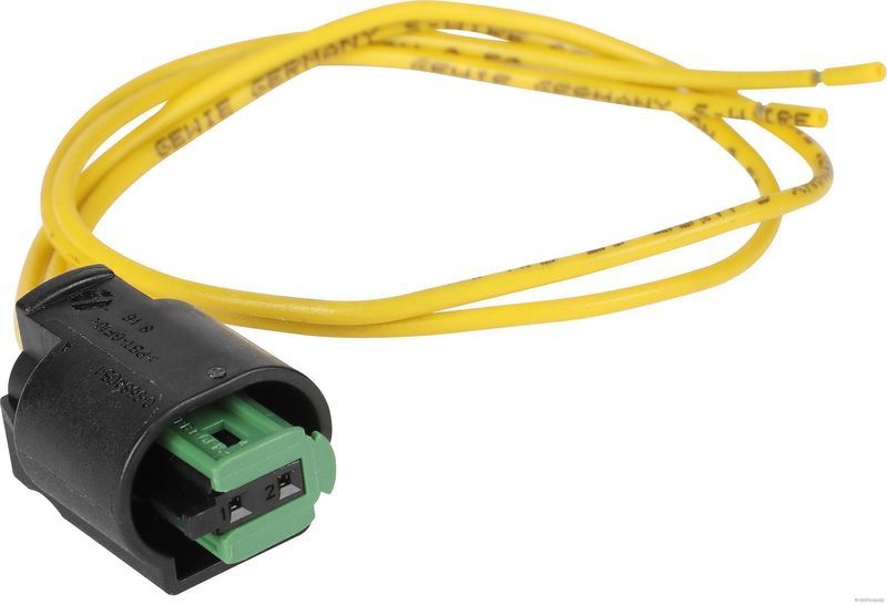 Elparts 51277249 -  -