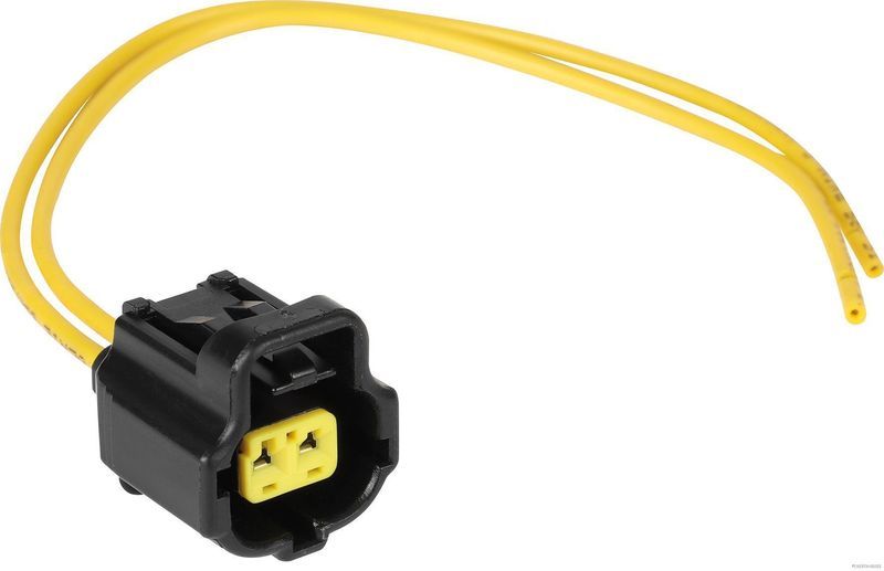 Elparts 51277436 -  -
