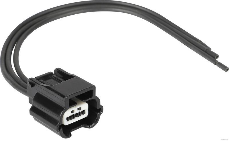 Elparts 51277439 -  -