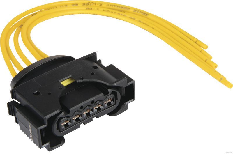 Elparts 51277446 -  -