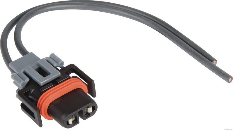 Elparts 51277449 -  -