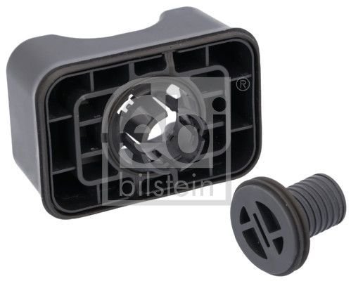 Febi 182712 -  -