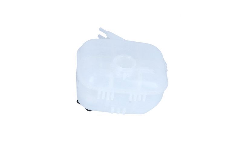 NRF 454109 -  -