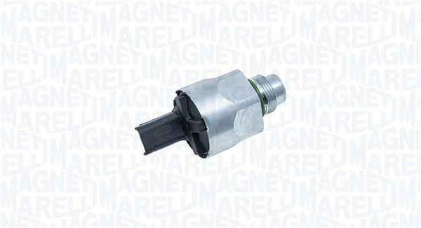 Magneti Marelli 215820000800 -  -