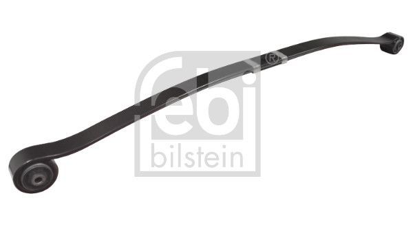 Febi 180849 -  -