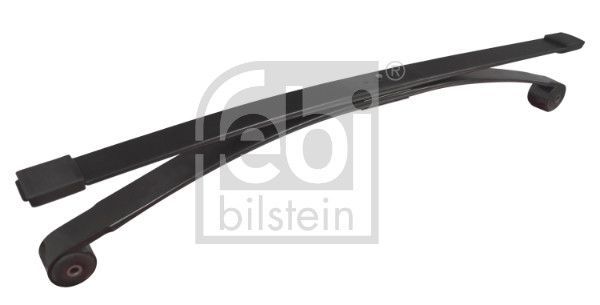Febi 180851 -  -