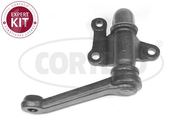 Corteco 49401961 -  -
