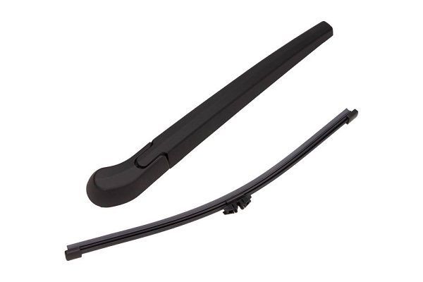 Maxgear 39-0421 -  -