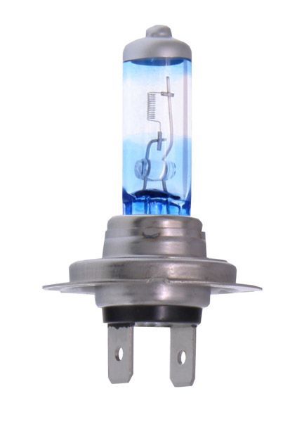 Maxgear 78-0194 -  -