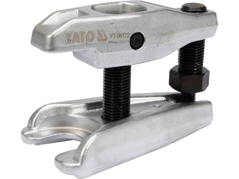 Yato 06122 Ball Joint Remover