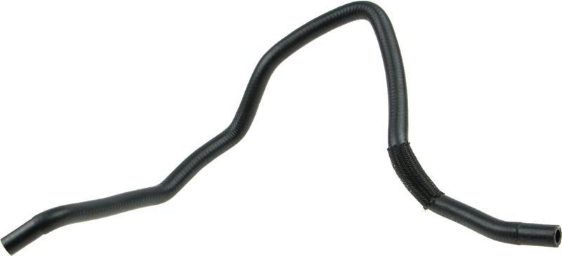 Gates 02-1978 -  -