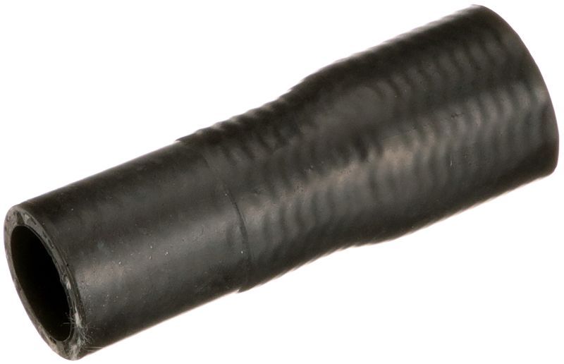 Gates 02-3394 -  -