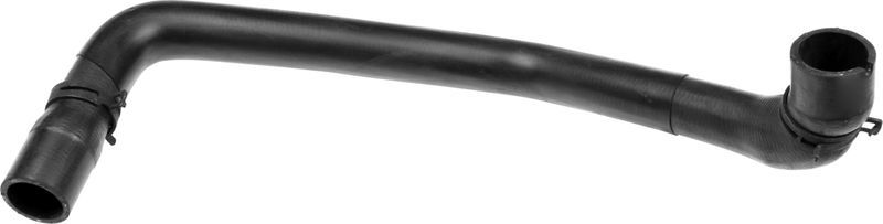Gates 05-4273 -  -