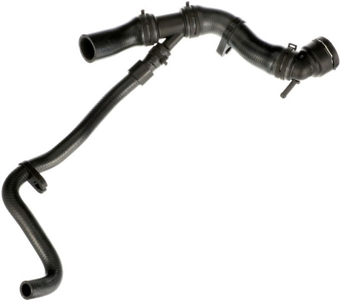 Gates 05-5068 -  -