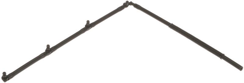 Gates MFL1308 -  -
