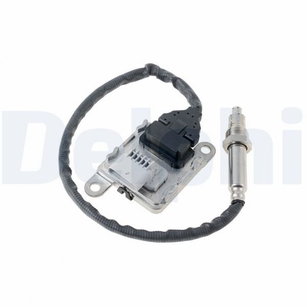 Delphi ANS1032-12B1 -  -