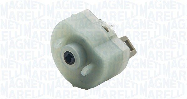 Magneti Marelli 000050039010 -  -