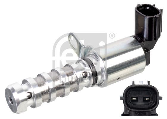 Febi 176465 -  -