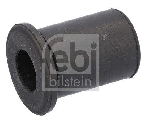 Febi 193326 -  -