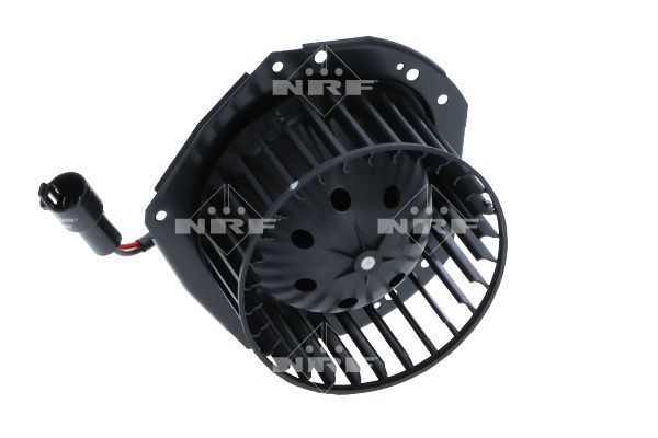 NRF 34174 -  -