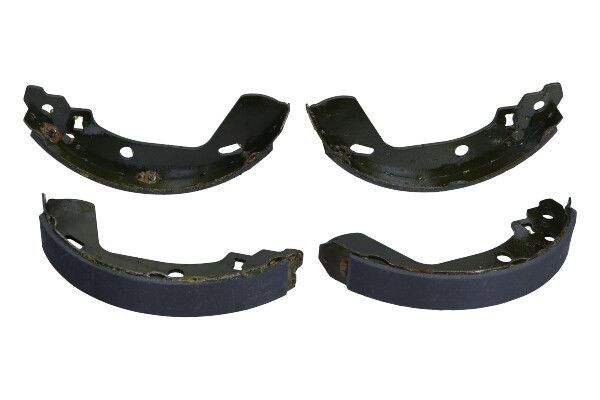 Maxgear 19-3624 - Brzdové čeľuste -