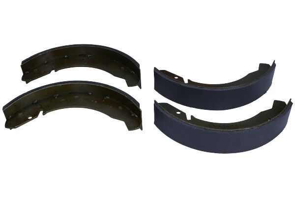 Maxgear 19-4538 - Brzdové čeľuste -
