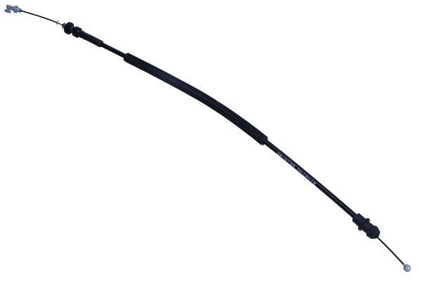 Maxgear 32-0739 -  -