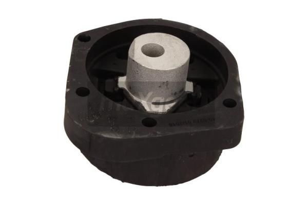 Maxgear 40-0379 -  -