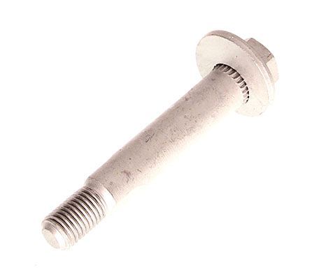 Maxgear 49-5312 -  -