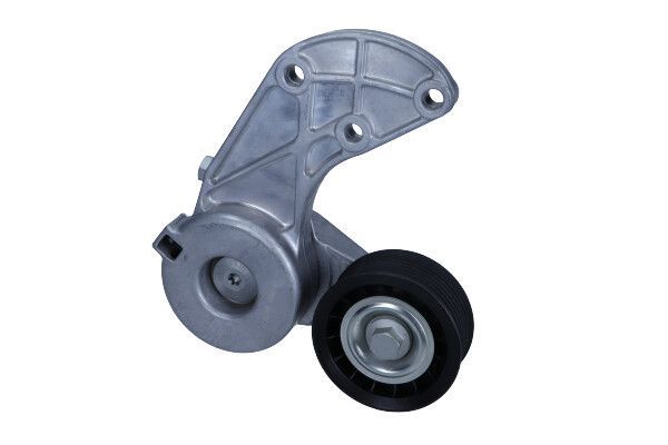 Maxgear 54-1605 -  -