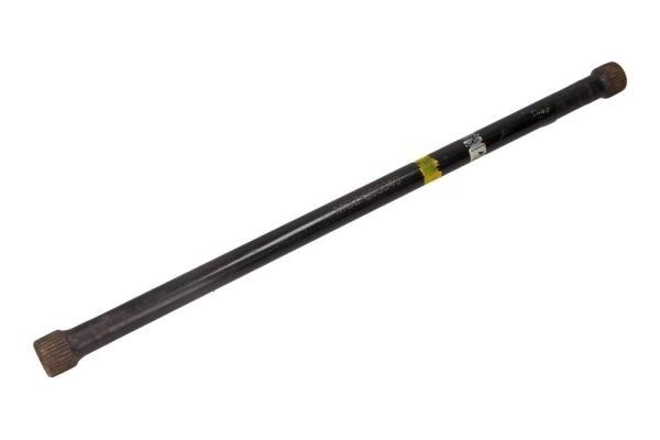Maxgear 69-0689 -  -