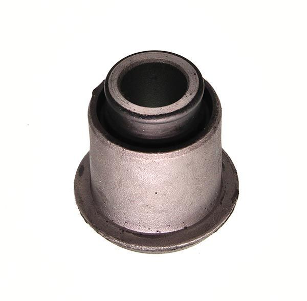 Maxgear 72-5174 - Uloženie -