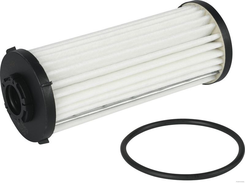 Jakoparts J1350853 - Hydraulický filter -